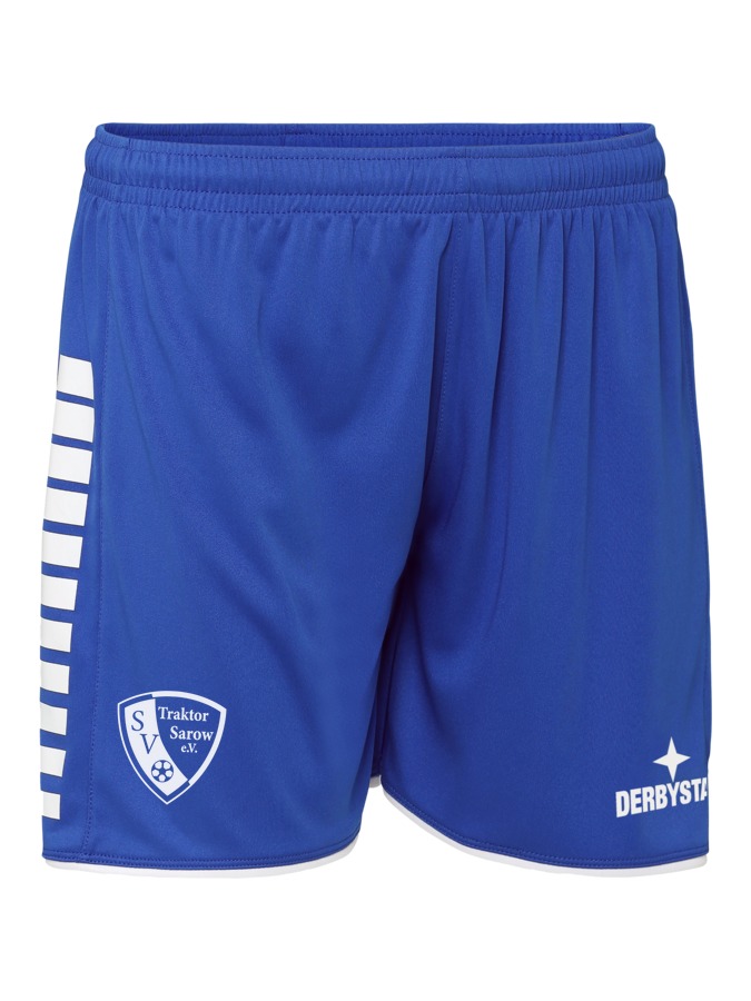 Derbystar Hyper Hose Frauen