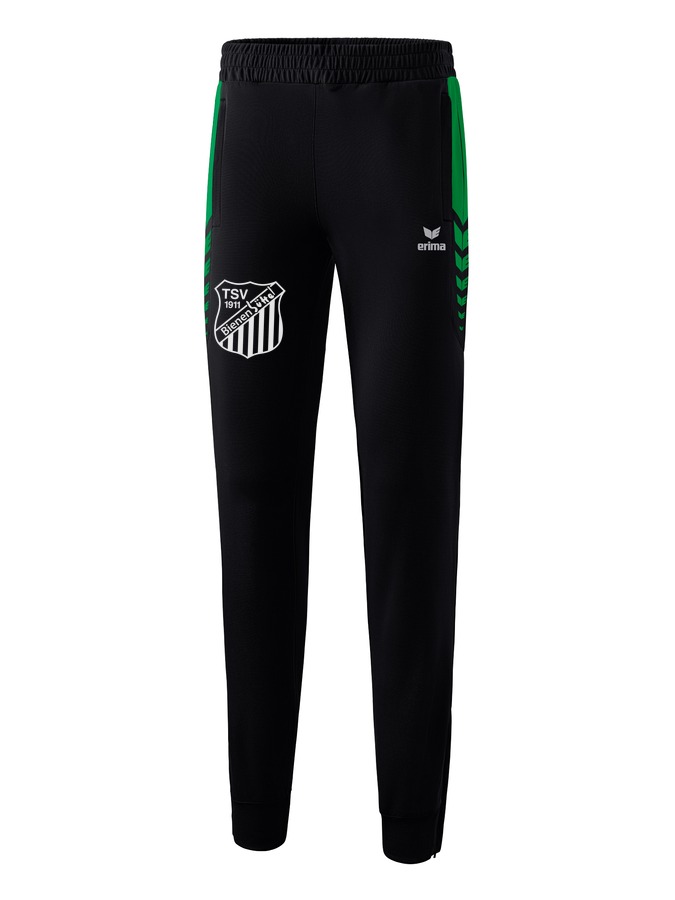 Erima Six Wings Worker Hose Damen