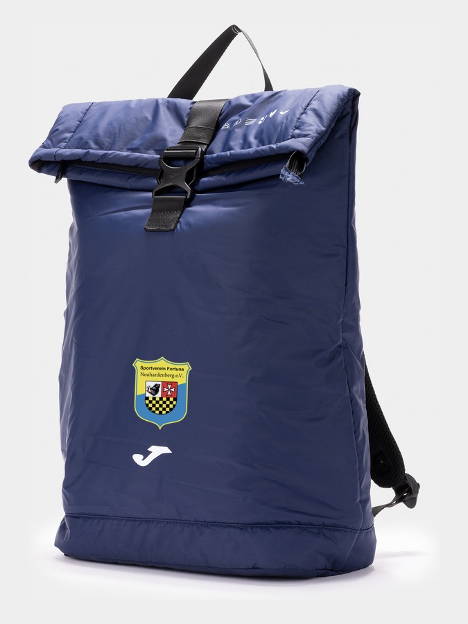 Joma Indoor Rucksack