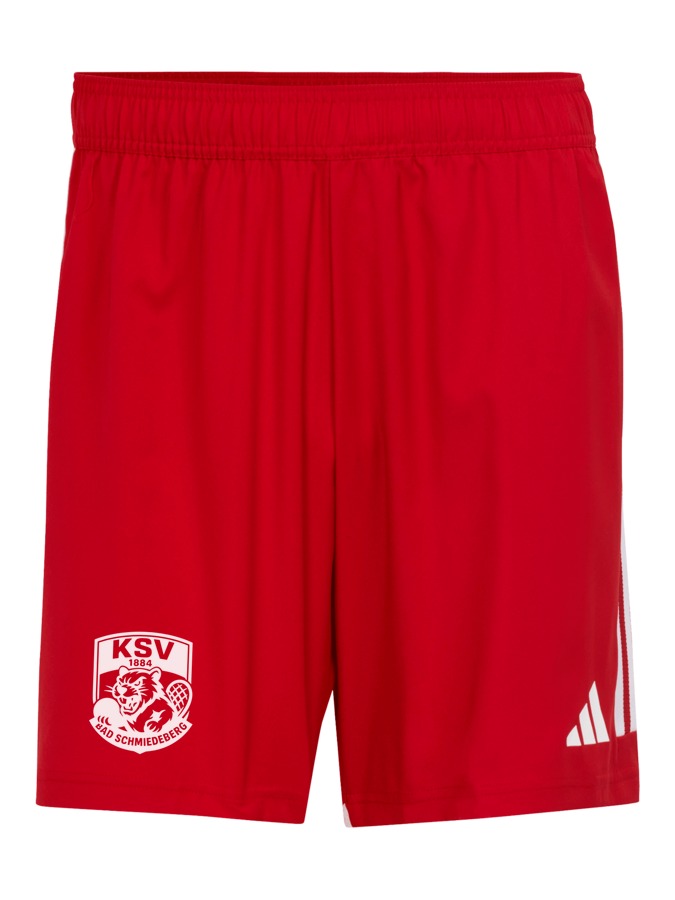 adidas Tiro 23 Competition Match Shorts