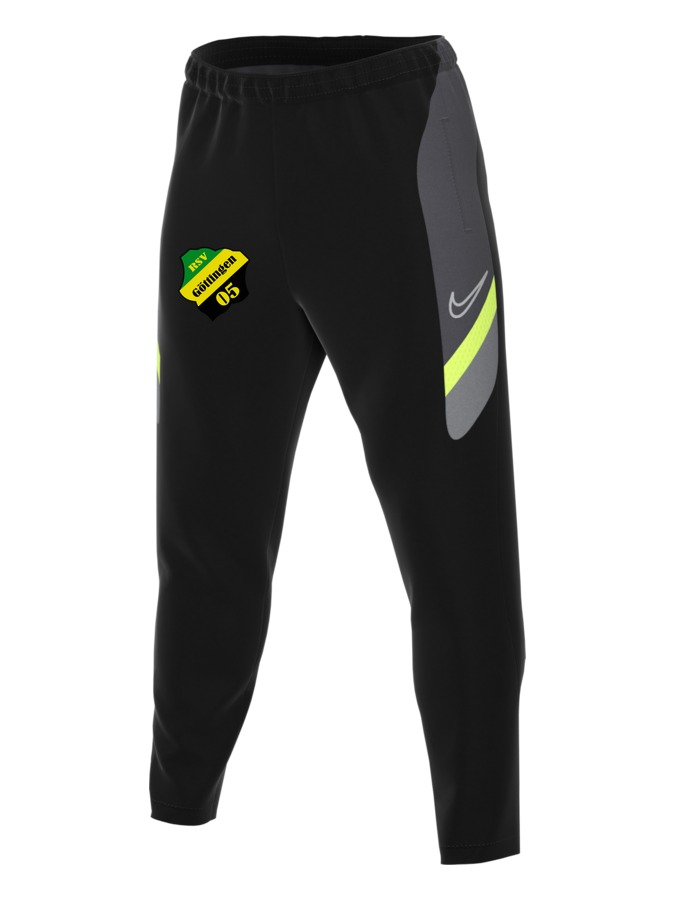 Nike Academy Knit Trainingshose