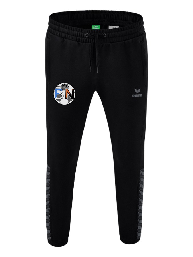 Erima Essential Team Sweathose