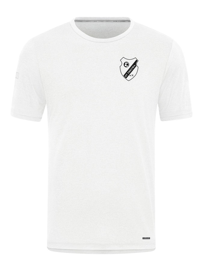 Jako T-Shirt Pro Casual
