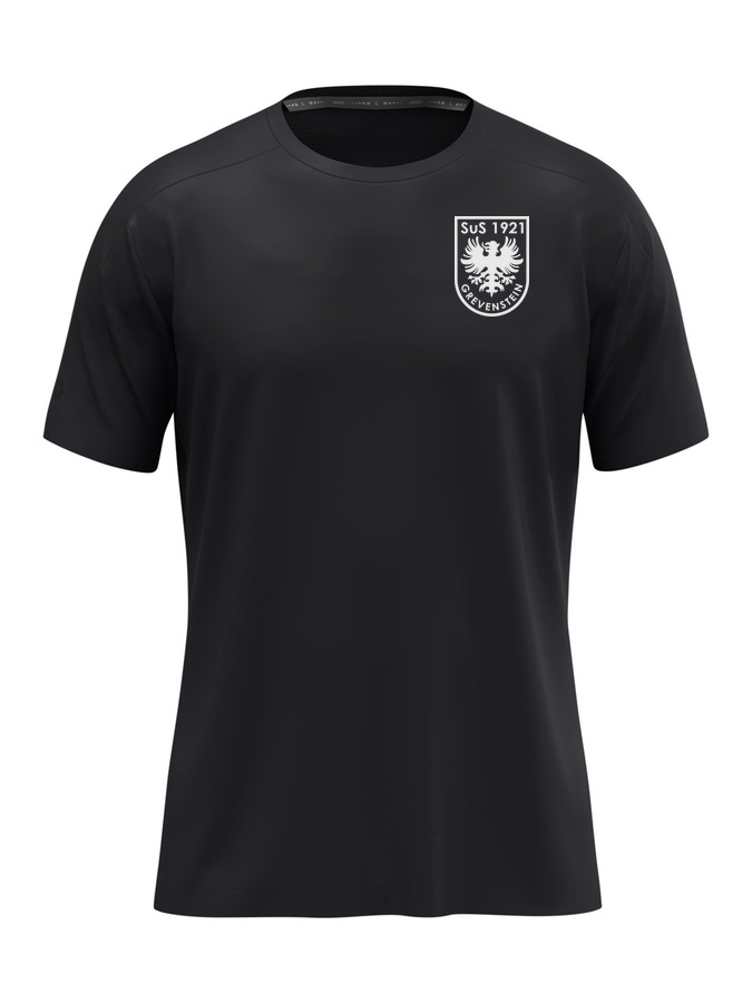 Jako T-Shirt Uni