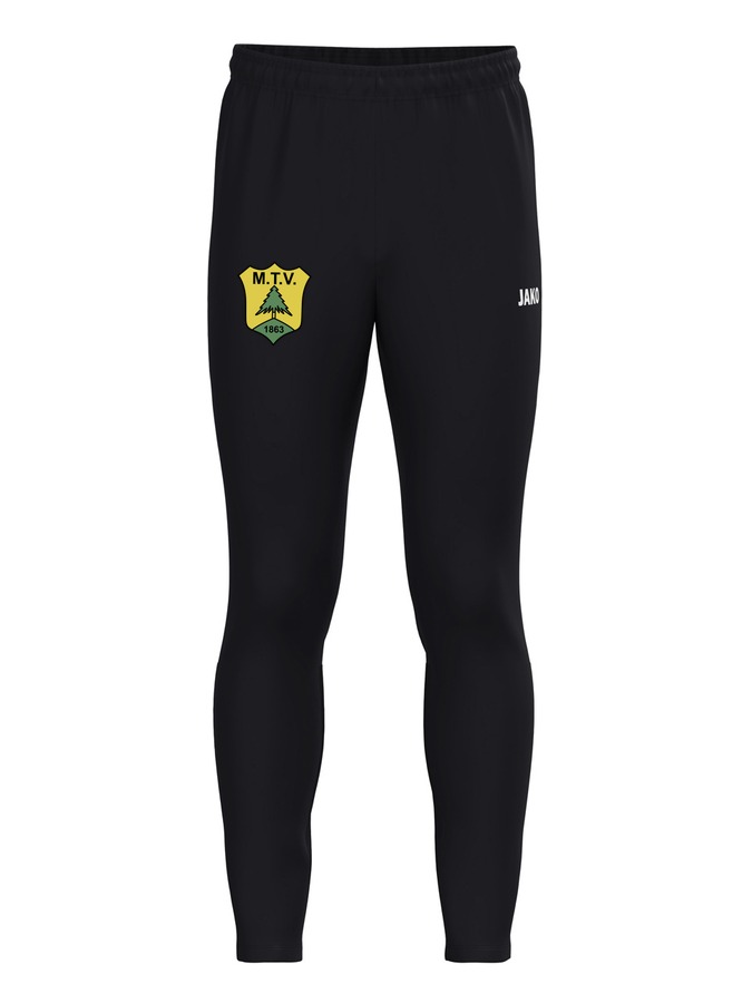 Jako Trainingshose Light One