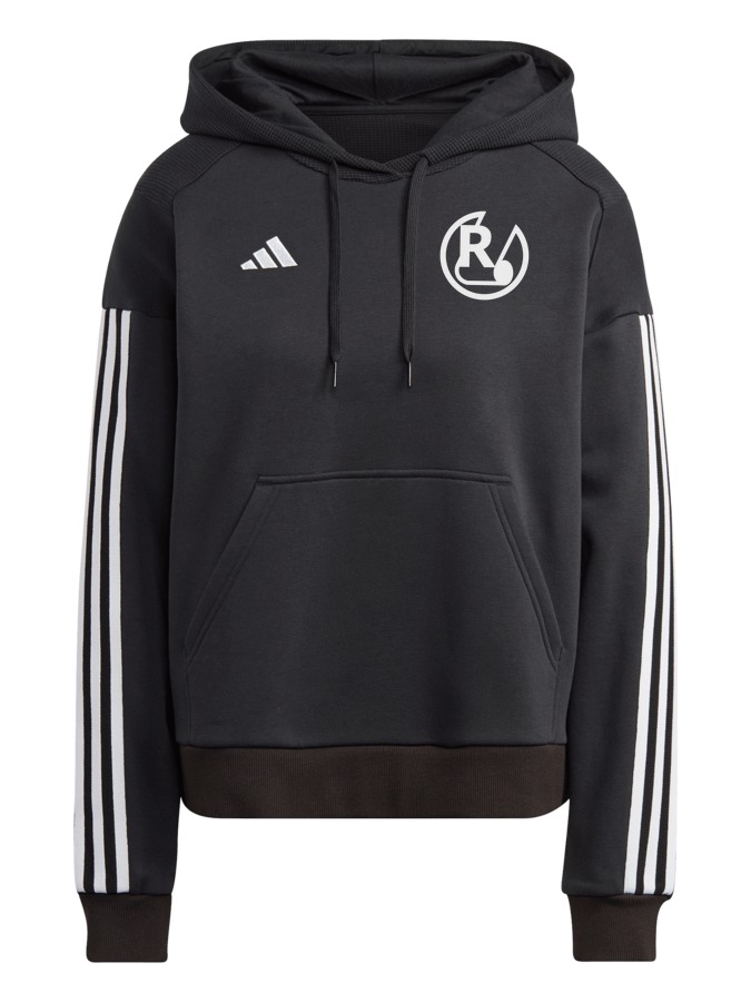 adidas Tiro 23 Competition Hoodie Damen