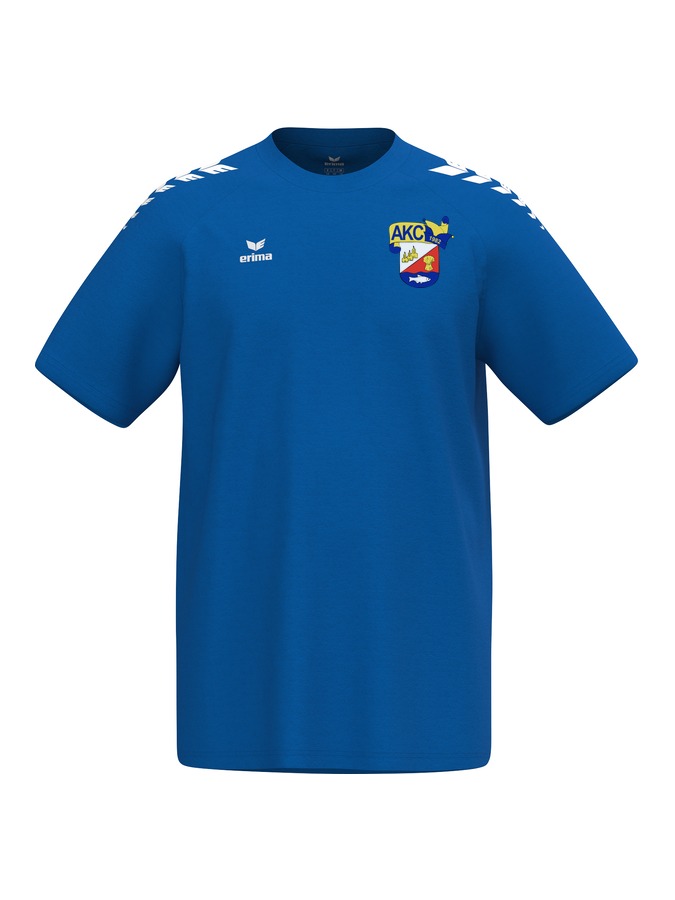 Erima CMPT Wings T-Shirt