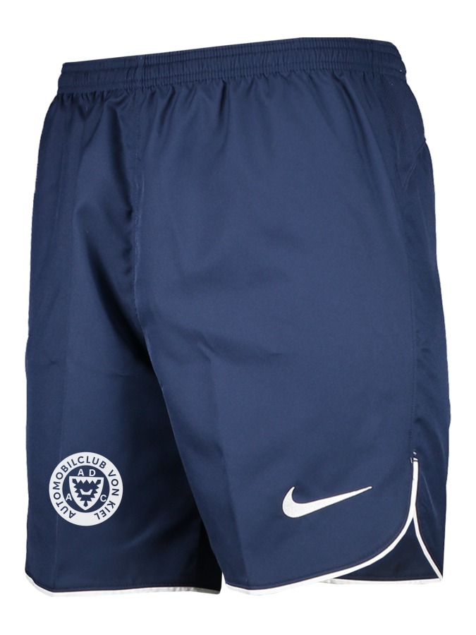 Nike Laser V Woven Shorts