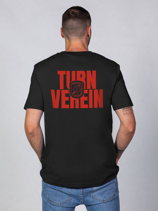Shirt Urban Herren