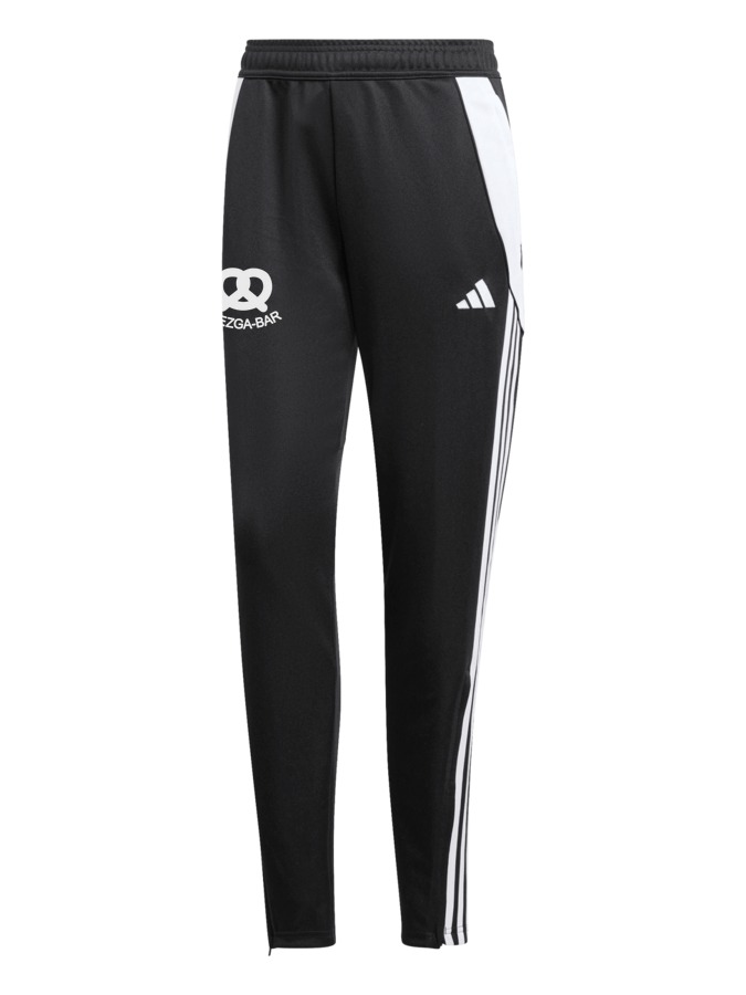 adidas Tiro 24 Training Pant Regular Damen