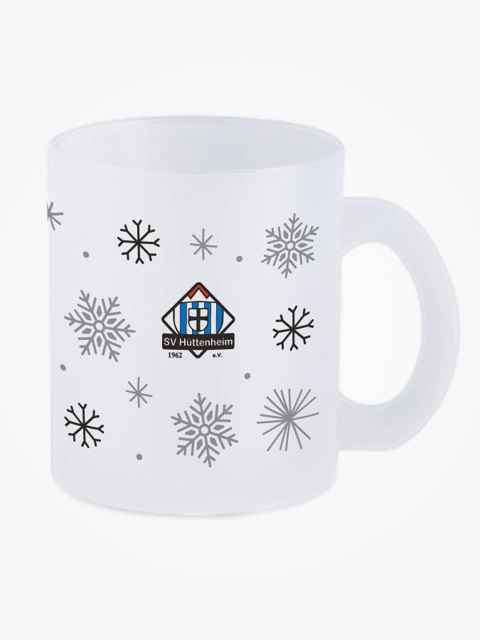 Glühweintasse Lüli