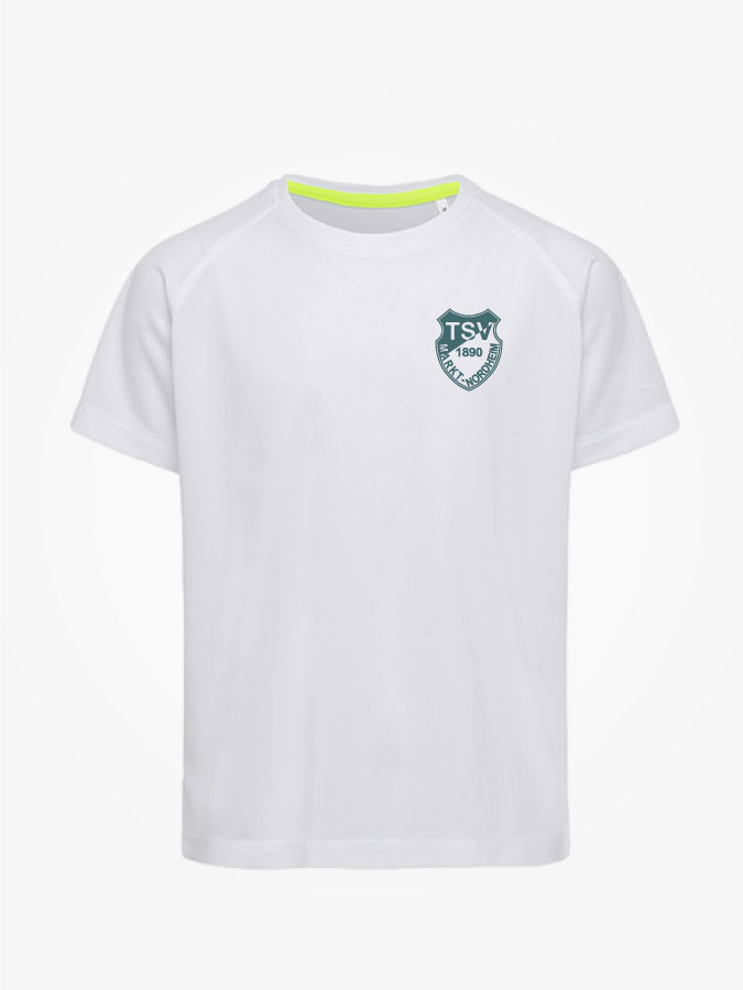 Trainingsshirt Kids
