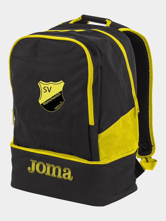 Joma Rucksack Estadio III