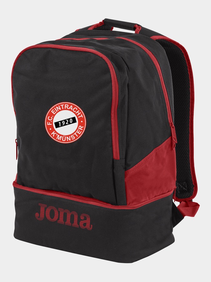 Joma Rucksack Estadio III