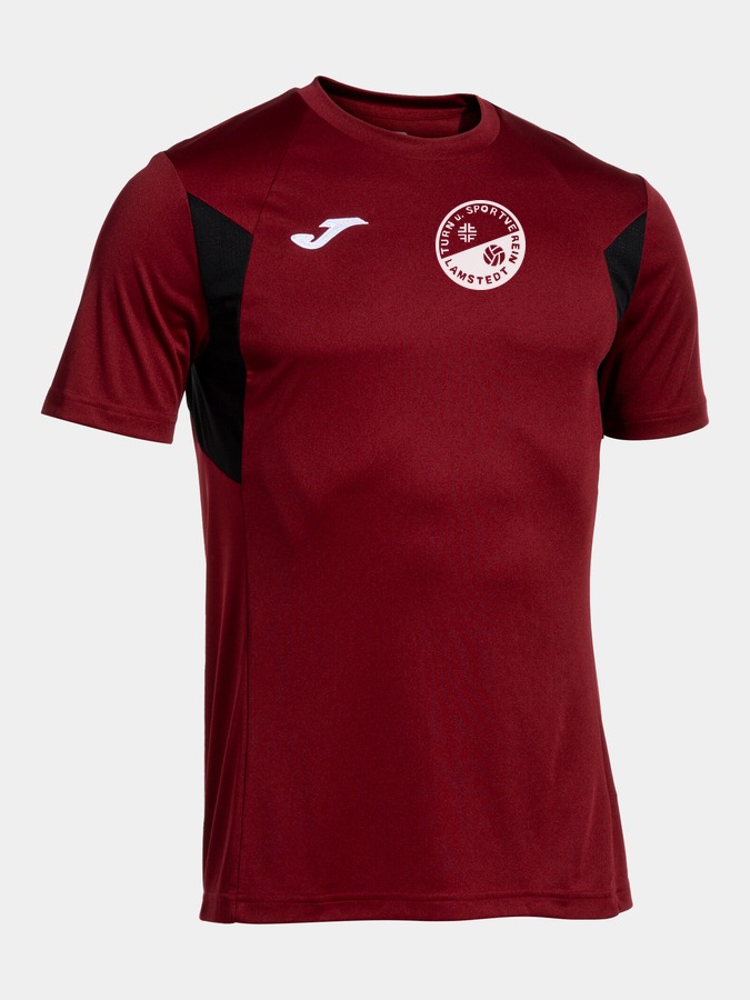 Joma Winner III Trikot