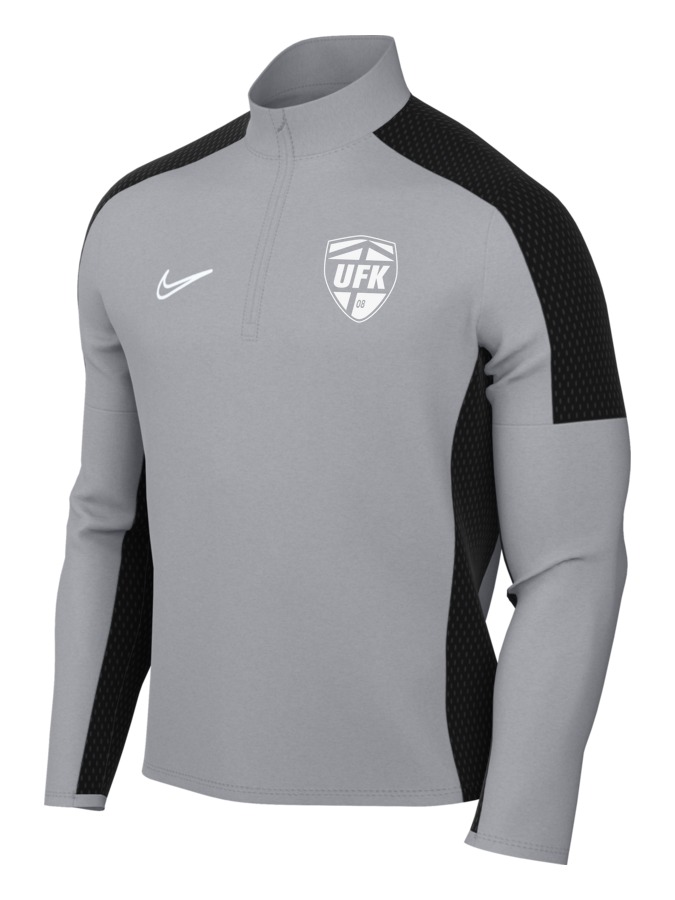 Nike Academy 23 Trainingsoberteil