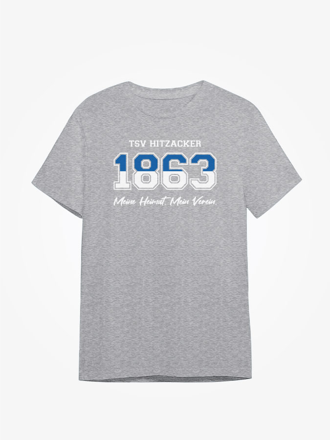 Shirt Established Kids