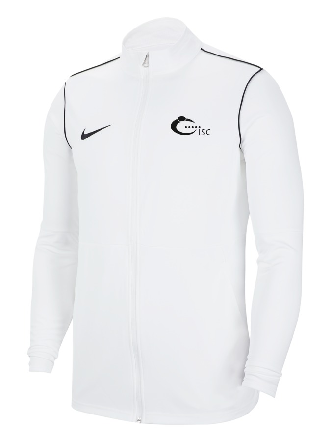 Nike Park 20 Trainingsjacke Kinder