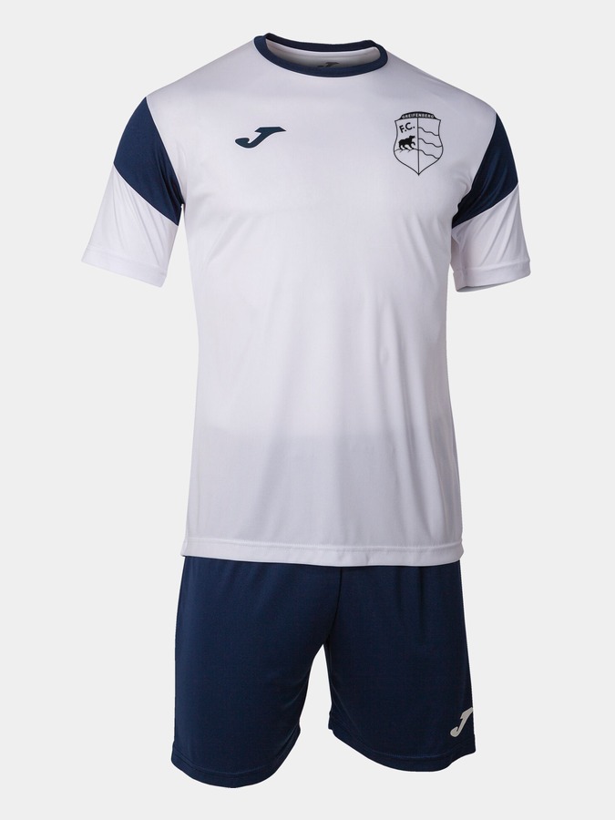 Joma Phoenix Set