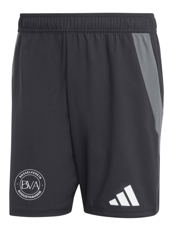 adidas Tiro 24 Competition Match Shorts