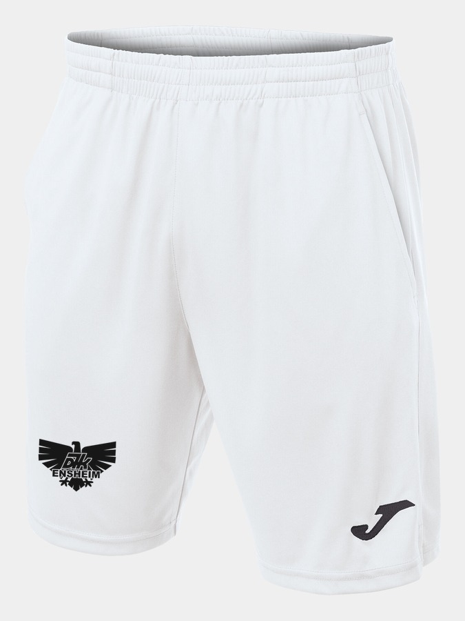 Joma Bermuda Drive