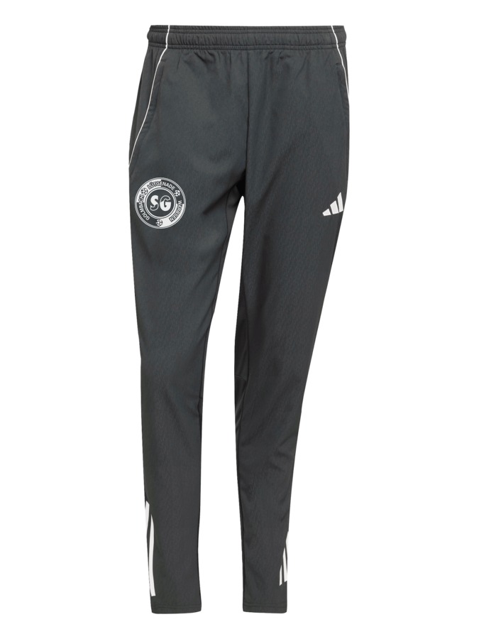 adidas Tiro 25 Competition Präsentationshose