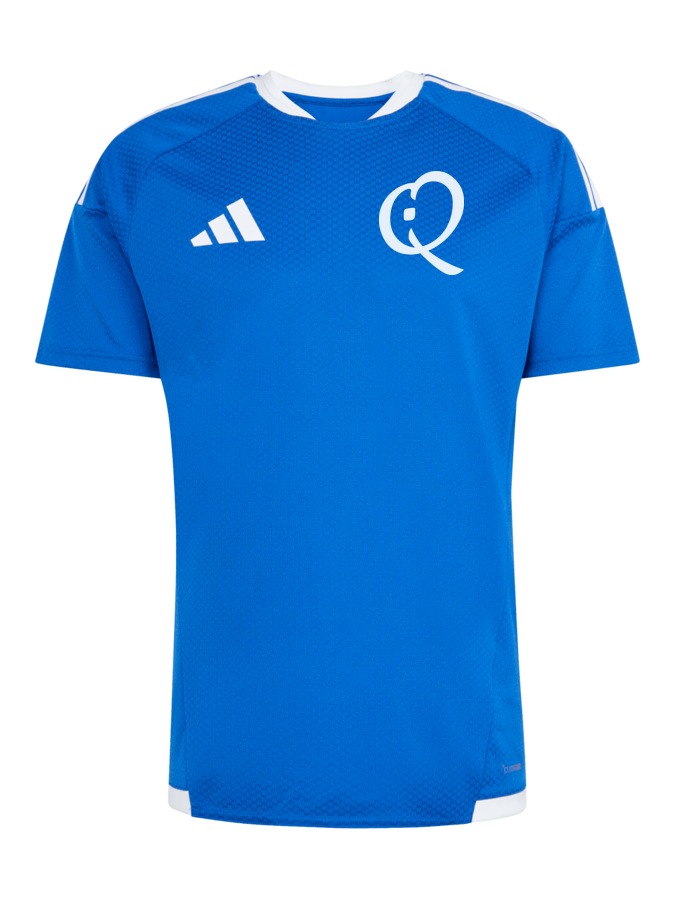 adidas Tiro 26 Competition Match Day Trikot