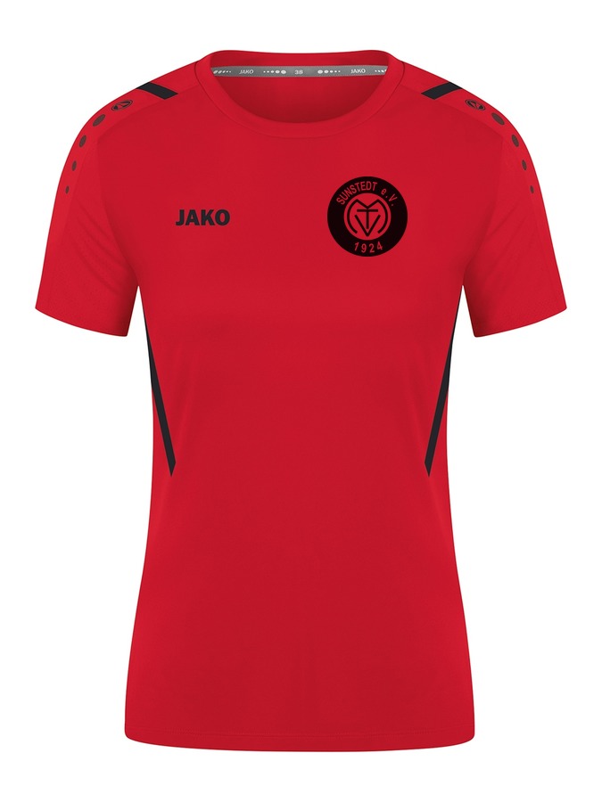 Jako Trikot Challenge Damen