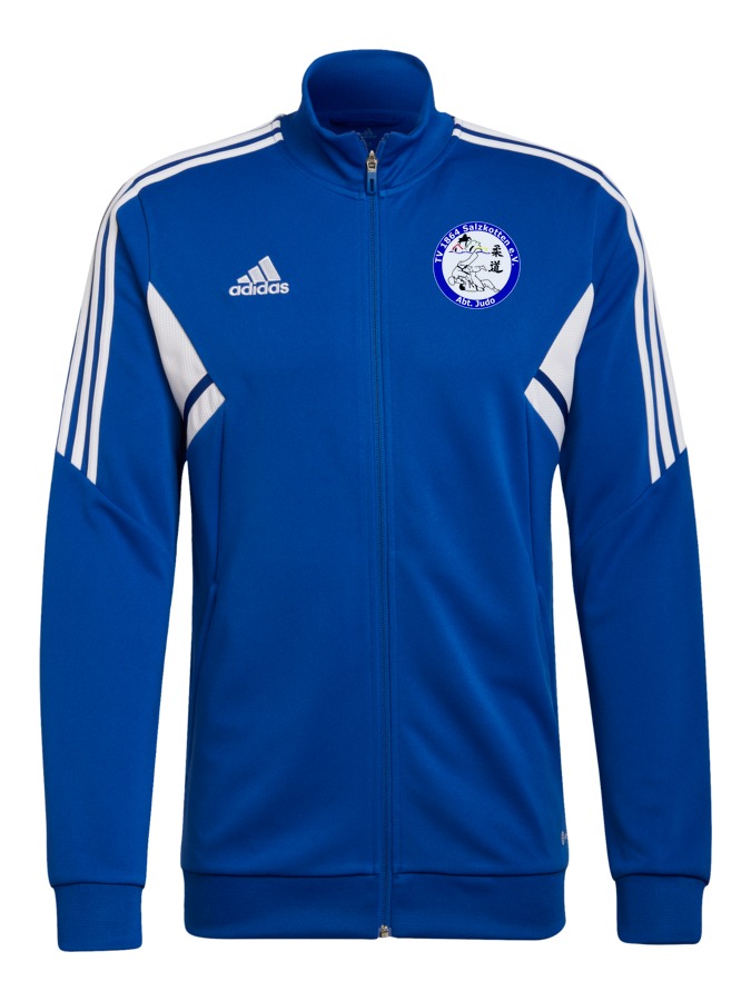adidas Condivo 22 Trainingsjacke