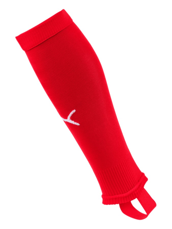 PUMA teamLIGA Stegstutzen Core