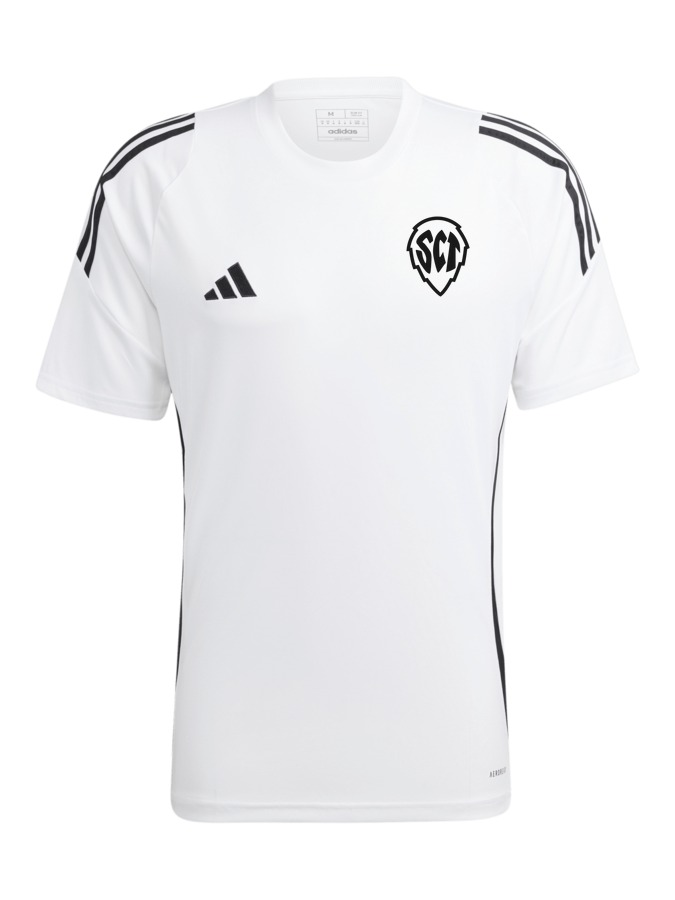 adidas Tiro 24 Trikot