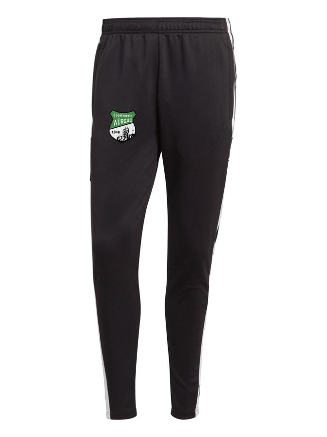 adidas Squadra 21 Trainingshose