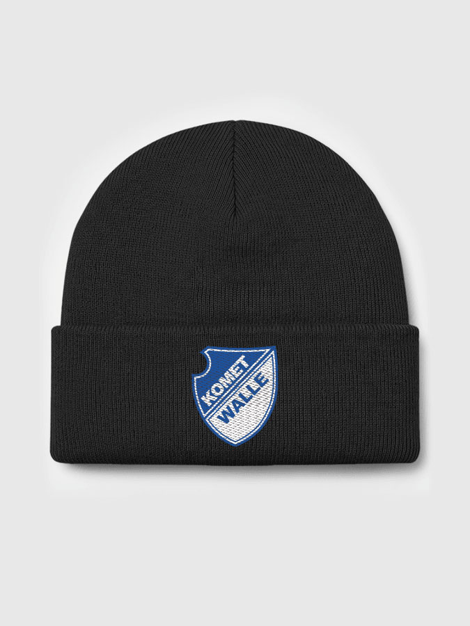 Beanie Kids Sticklogo