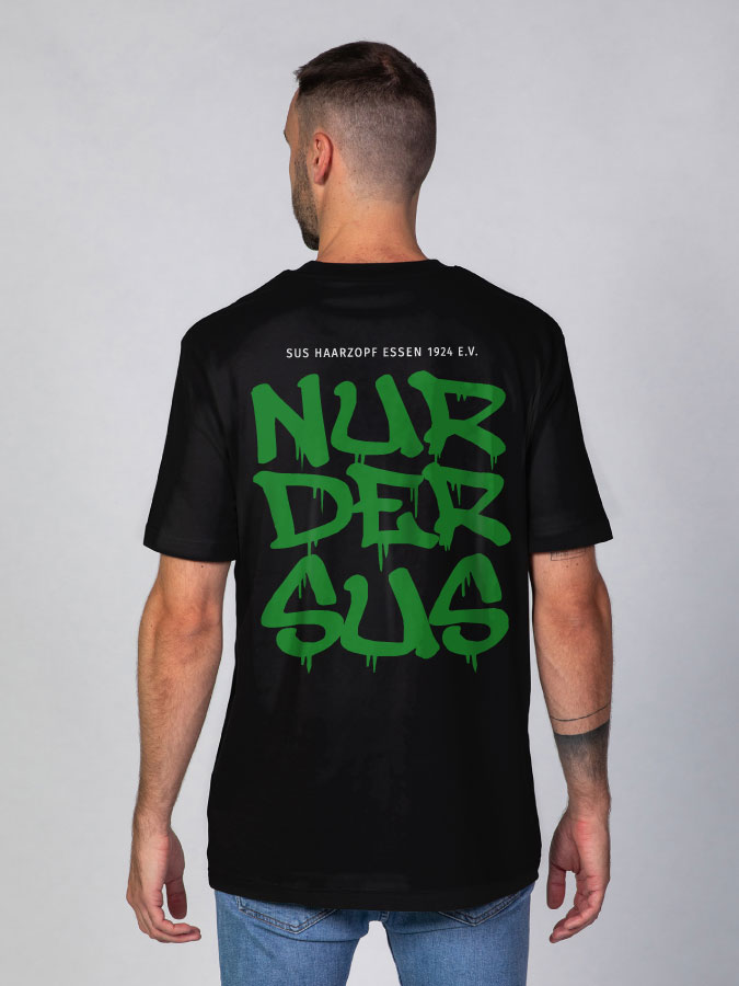 Shirt Street Herren