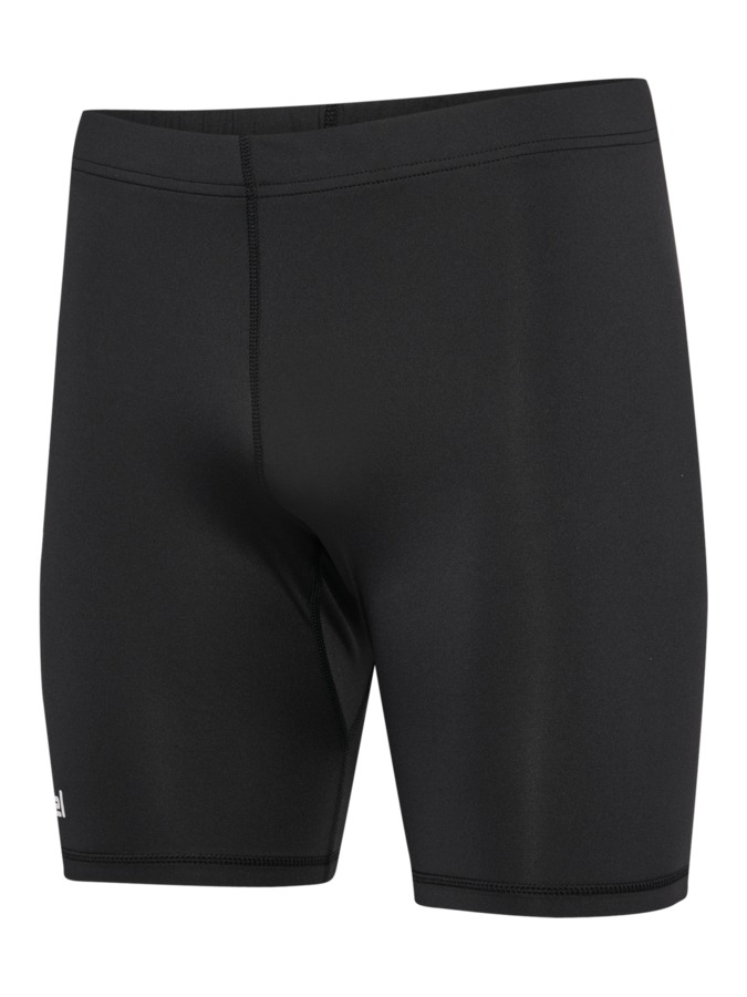 Hummel Bl Essential Short Tights