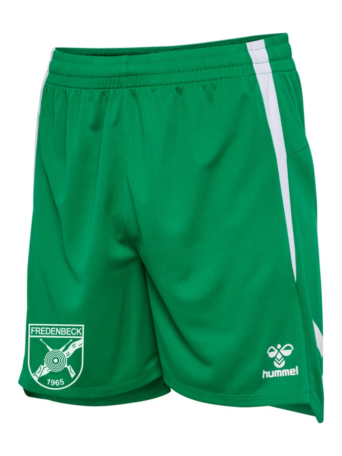Hummel Lead 2.0 Shorts