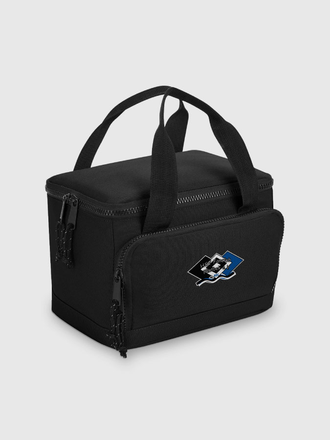 Kühltasche Small
