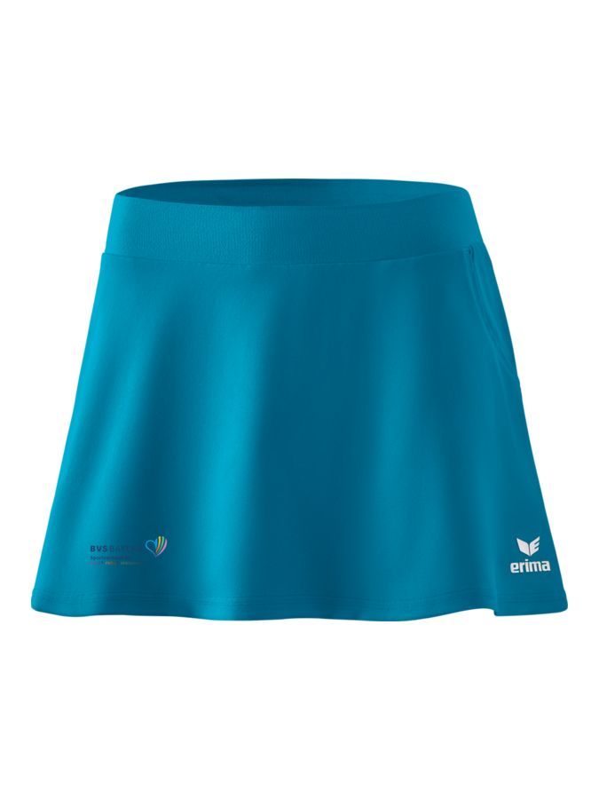 Erima Tennisrock