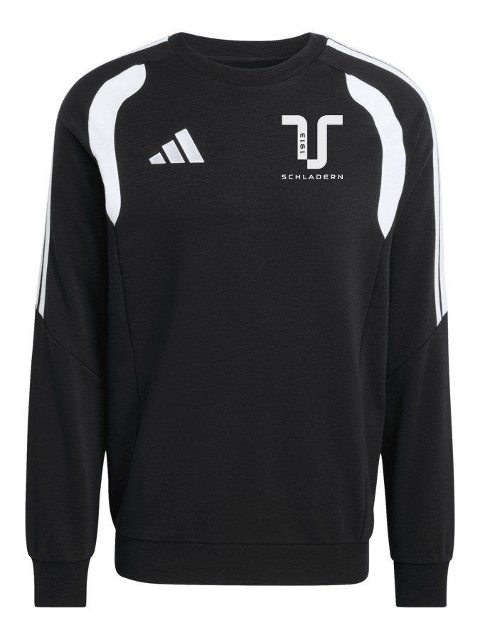 adidas Tiro 26 League Sweatshirt