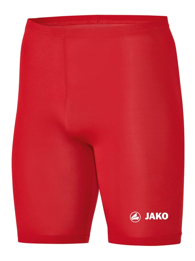 Jako Tight Basic 2.0