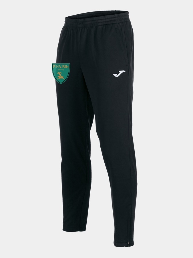 Joma Hose Elba