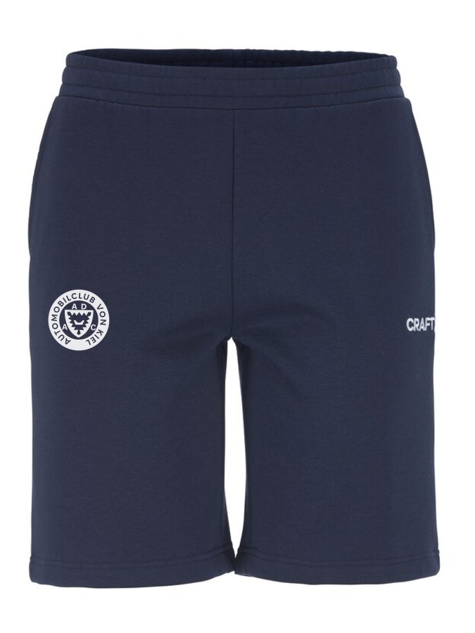 Craft Community 2.0 Shorts