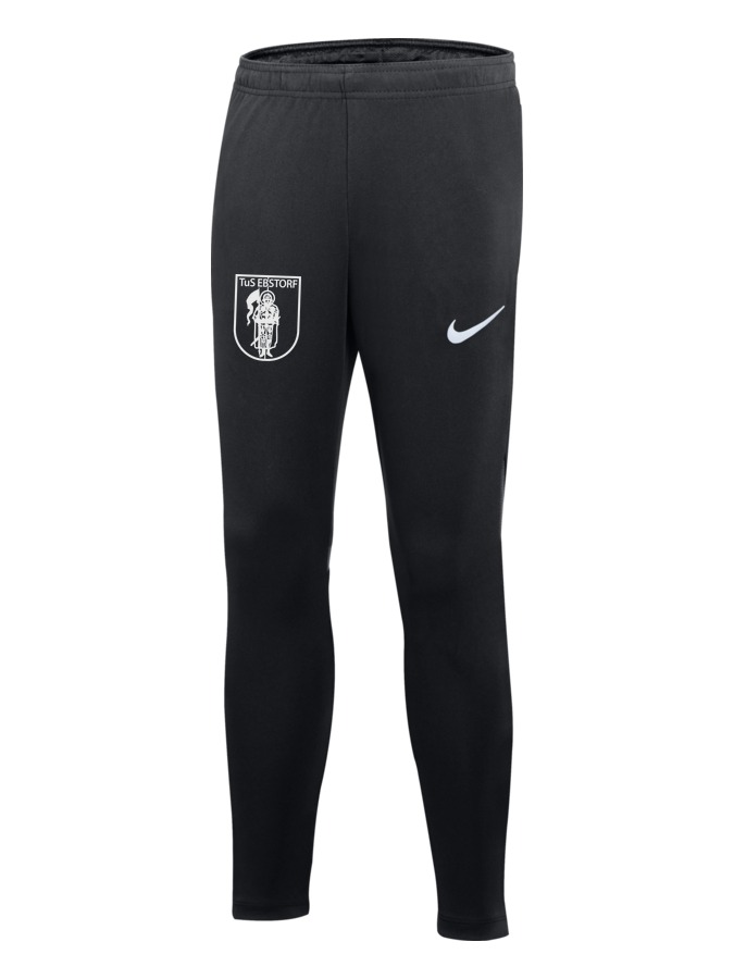 Nike Academy Pro 22 Hose Kinder