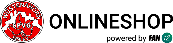 SpVg Wüstenahorn 1950 e.V.