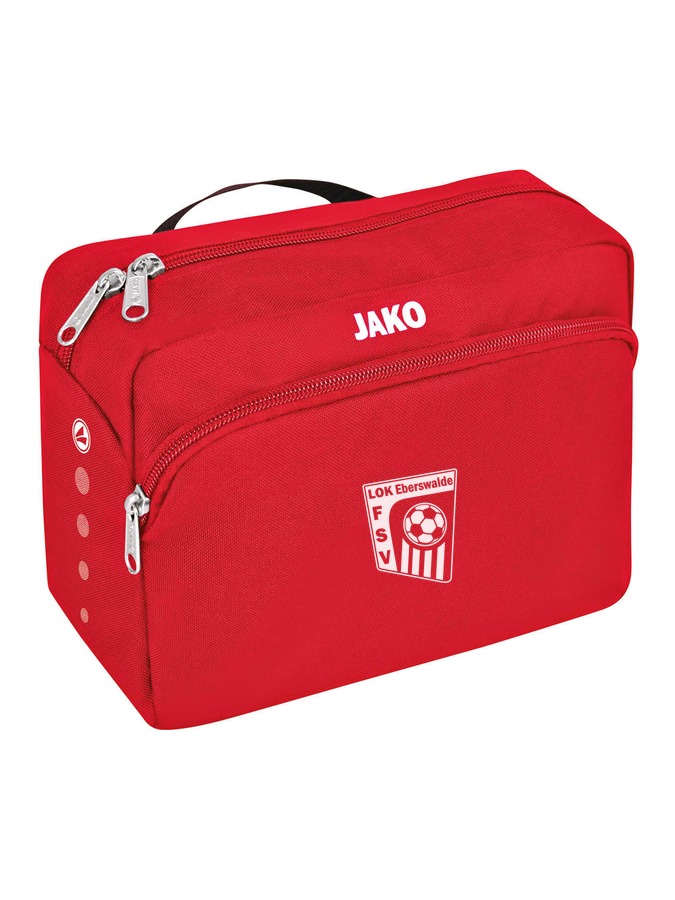 Jako Kulturtasche Classico