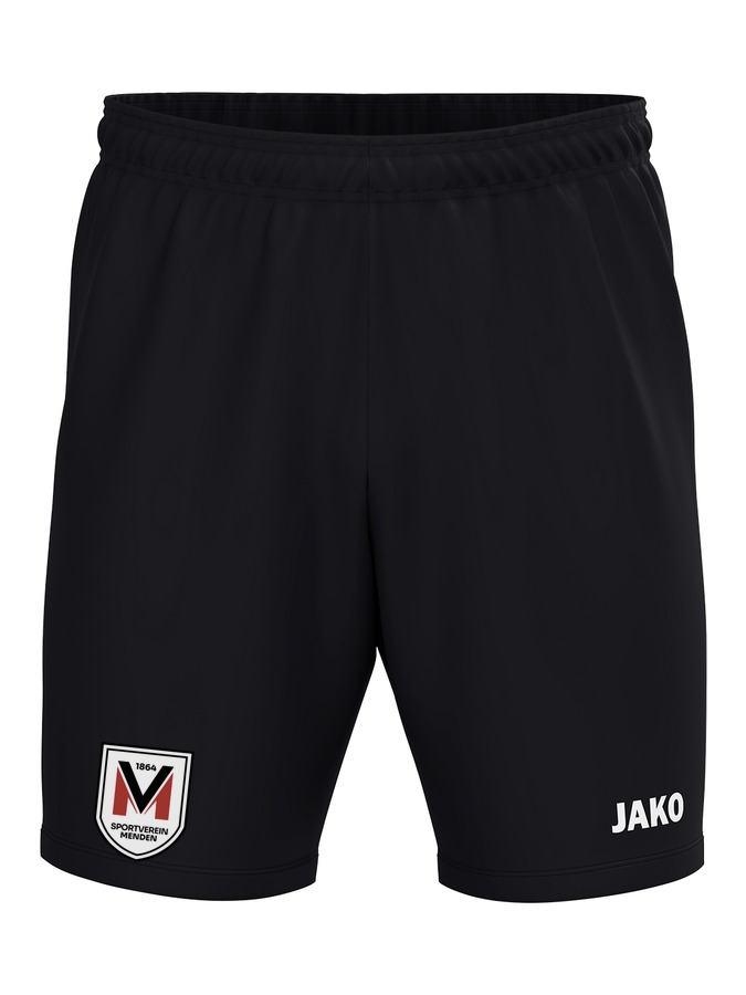 Jako Trainingsshort One