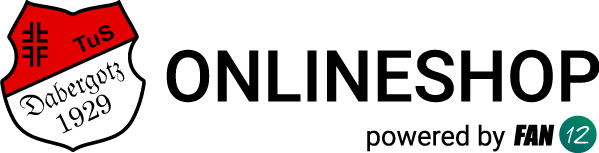 TuS Dabergotz 1929