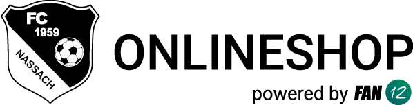 FC Nassach