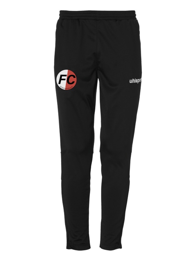 uhlsport Score Track Pants