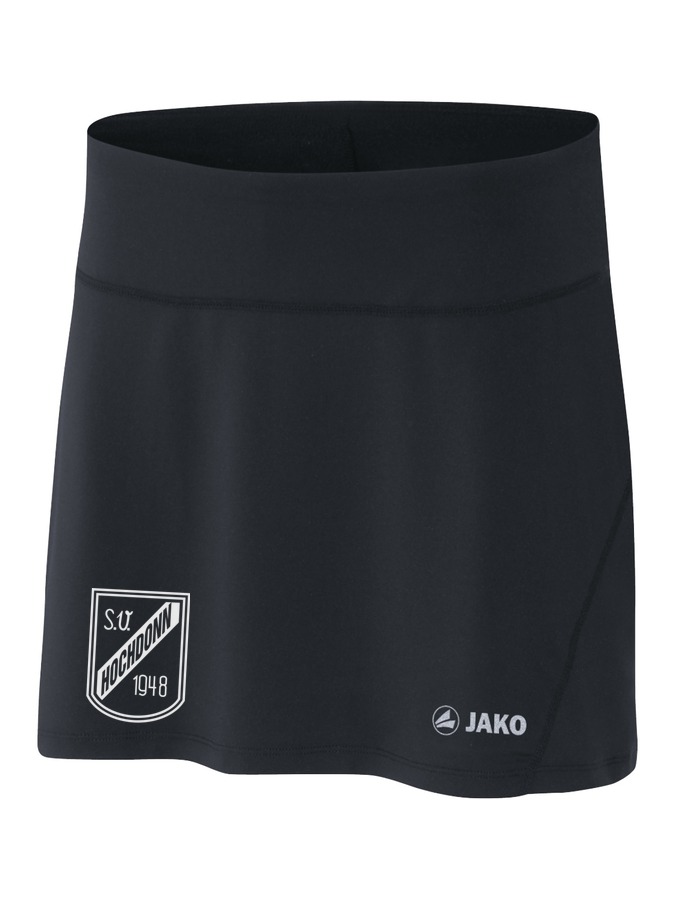Jako Rock Basic